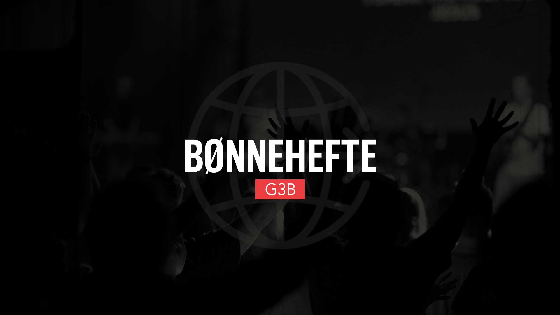 Bønnehefte_Plakat_G3B