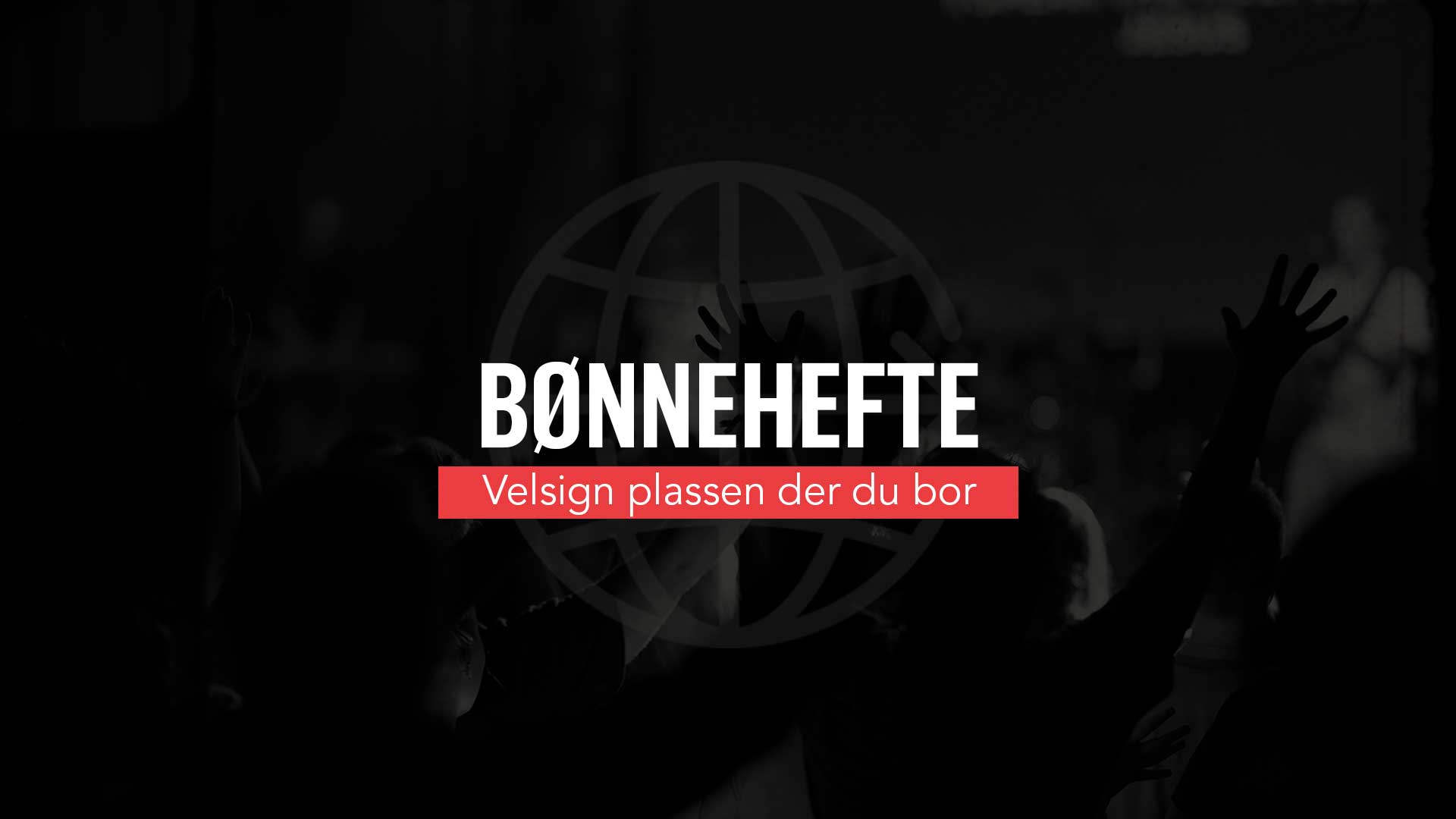 Bønnehefte_Plakat_Velsign-plassen-der-du-bor