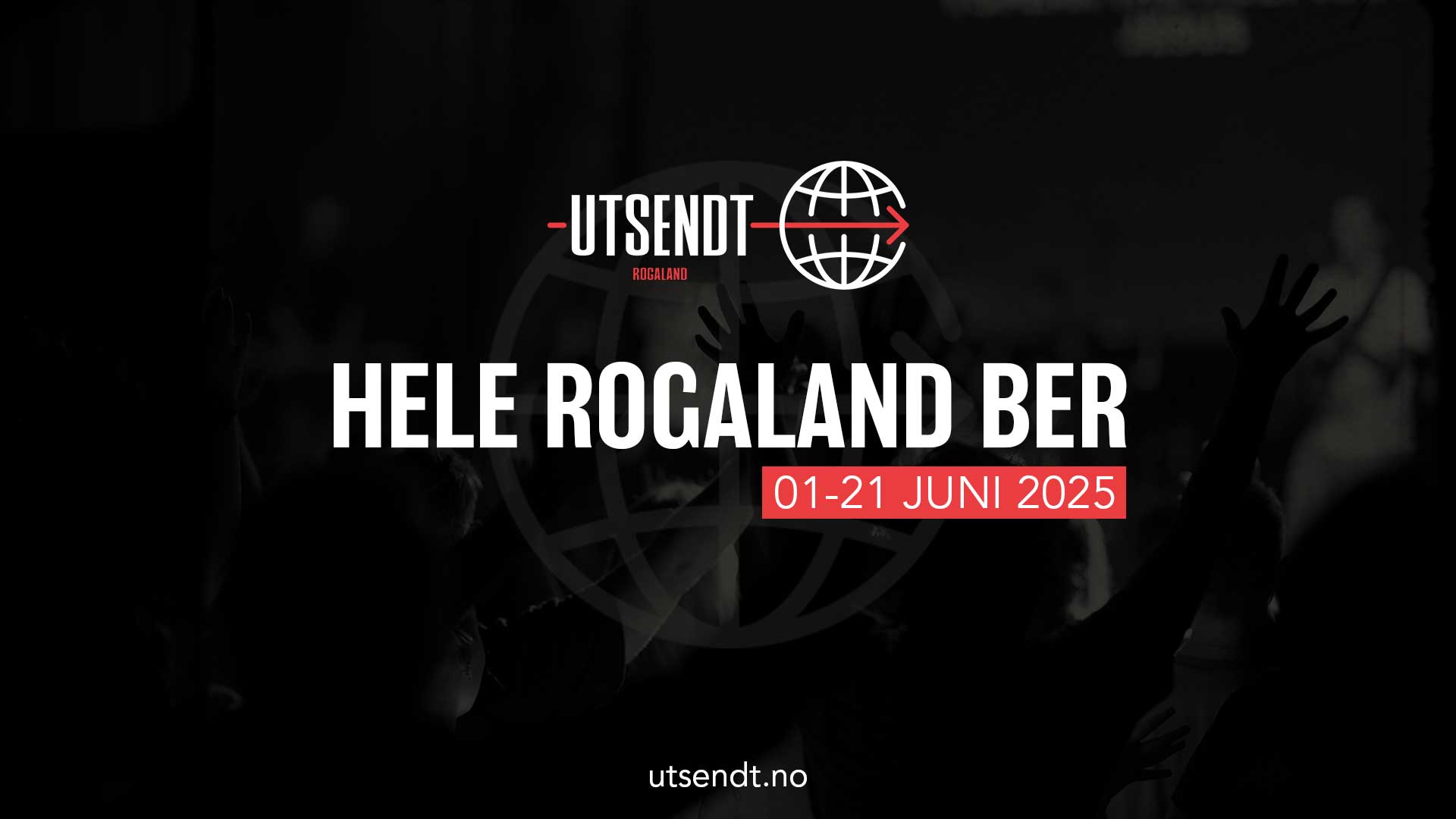 Plakat_HRB25_2