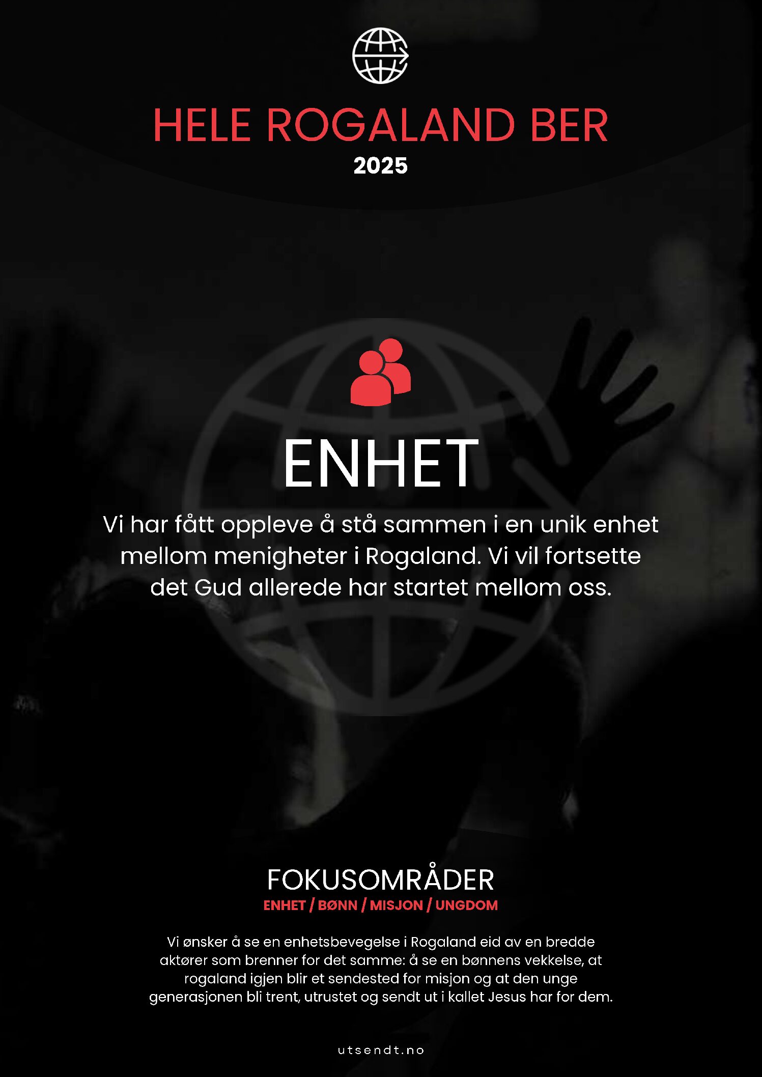 Fokusområder_A3
