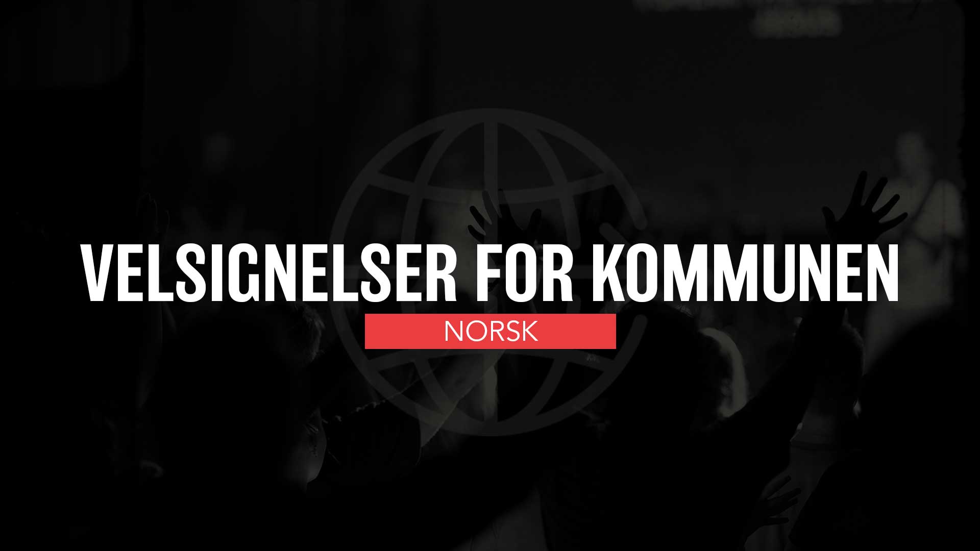 Velsignelser_kommune_norsk